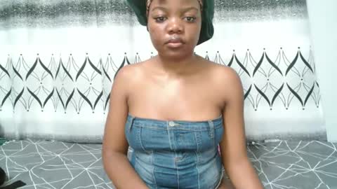 allibabexx online show from May 22, 11:10 pm