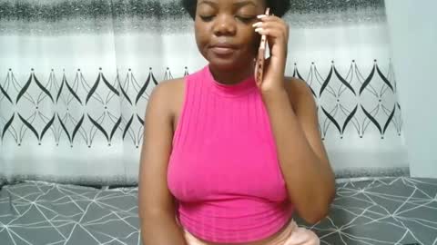 allibabexx online show from May 23, 6:01 pm