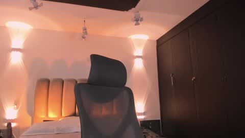 ALLICE online show from September 12, 12:16 pm