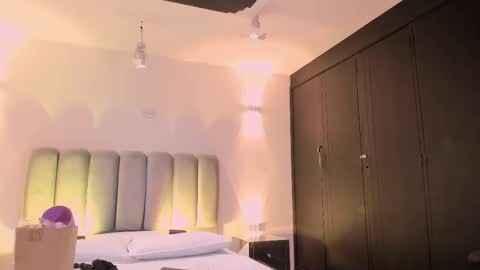 ALLICE online show from October 29, 12:07 pm