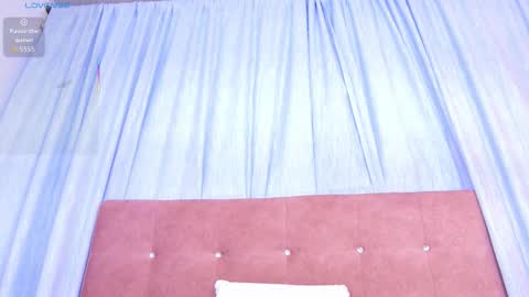 Allicia online show from February 14, 12:02 pm