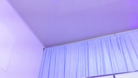 Allicia online show from March 9, 11:47 am