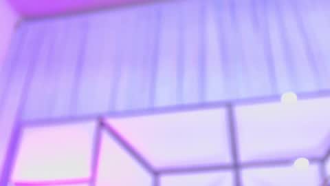 Allicia online show from April 14, 12:22 pm