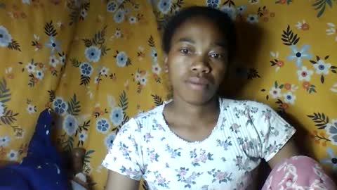 alliciax632770q online show from January 19, 12:25 am