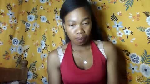 alliciax632770q online show from February 13, 12:39 am