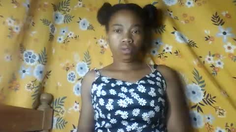 alliciax632770q online show from February 15, 1:13 am