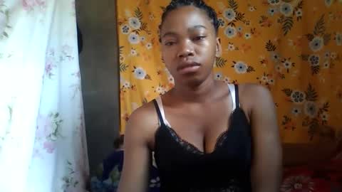 alliciax632770q online show from February 23, 11:07 am