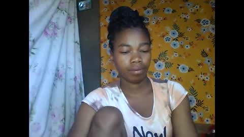 alliciax632770q online show from March 3, 7:25 am