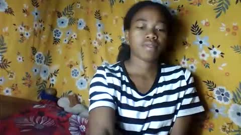 alliciax632770q online show from March 11, 1:55 am