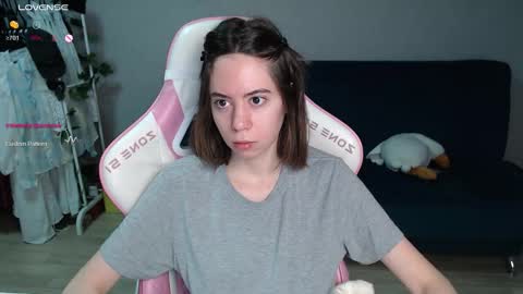 alice online show from February 22, 1:29 am