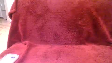 alliebearx online show from March 2, 6:16 am