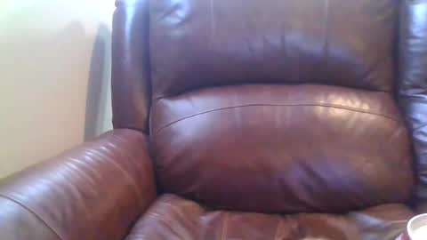 alliebearx online show from November 30, 4:44 pm
