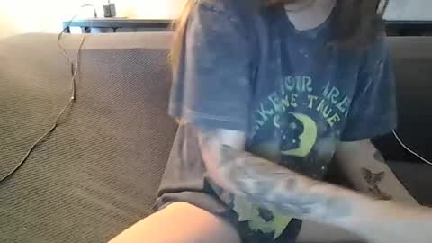 Snapshot of alliebearx chatting on July 15, 6:13 pm alliebearx online show from July 15, 6:13 pm