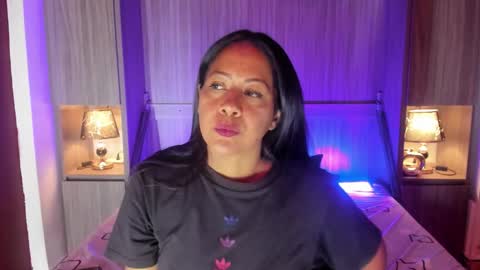 ALISON   online show from March 11, 7:53 pm