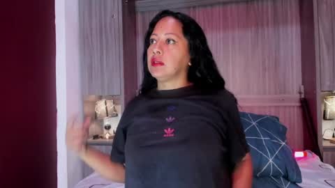 ALISON   online show from April 12, 11:59 am