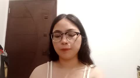 Elise online show from June 26, 12:20 pm