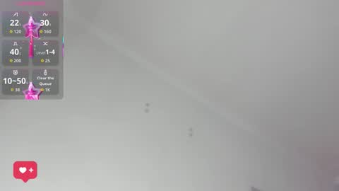 Snapshot of allijadid chatting on September 22, 10:28 am    online show from September 22, 10:28 am