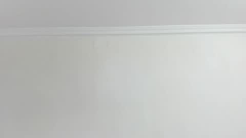 Snapshot of allijadid chatting on October 7, 10:12 am    online show from October 7, 10:12 am