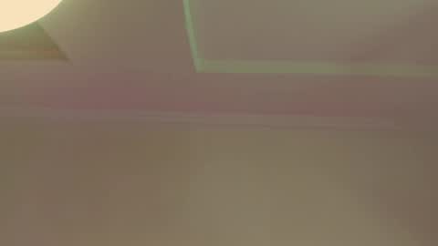    online show from November 25, 10:15 am