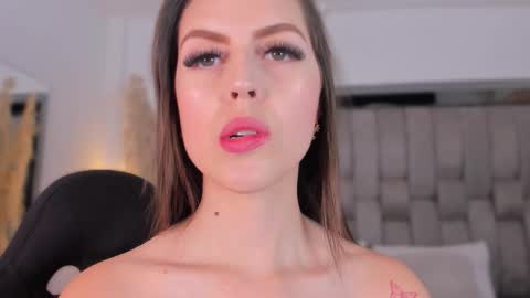    online show from February 9, 10:30 am