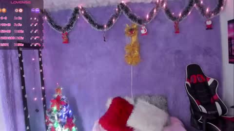 Snapshot of allis0n_ik chatting on December 12, 1:53 am ALLIS0N IK online show from December 12, 1:53 am