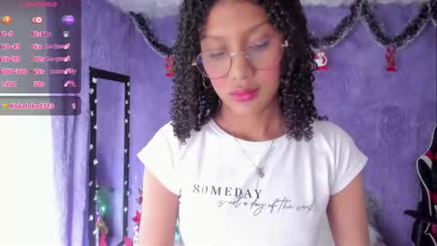 Snapshot of allis0n_ik chatting on December 14, 2:12 am ALLIS0N IK online show from December 14, 2:12 am