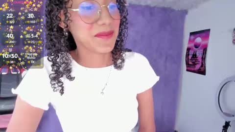 Snapshot of allis0n_ik chatting on January 30, 2:06 am ALLIS0N IK online show from January 30, 2:06 am