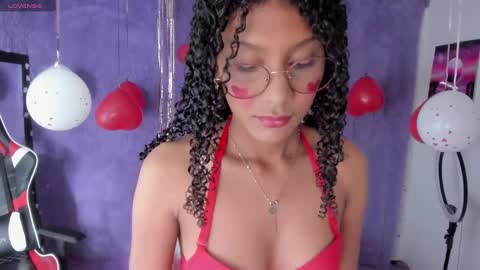 Snapshot of allis0n_ik chatting on February 15, 2:04 am ALLIS0N IK online show from February 15, 2:04 am
