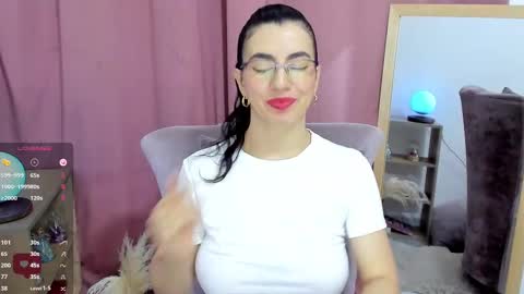    online show from September 11, 5:57 pm