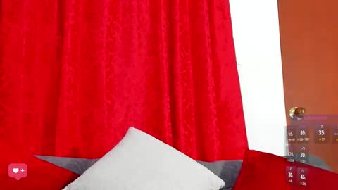    online show from December 19, 11:06 am