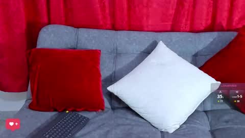    online show from January 5, 5:27 pm