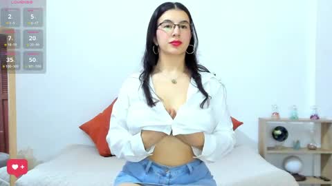    online show from May 29, 4:27 pm