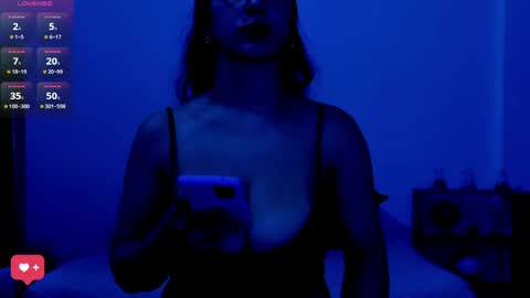    online show from May 31, 3:04 am