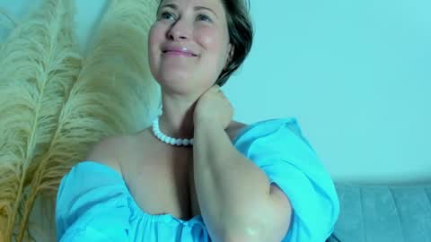 Snapshot of allison_01stone chatting on May 11, 8:06 pm Allison online show from May 11, 8:06 pm