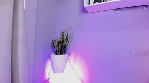 Snapshot of allison_peach chatting on June 19, 8:56 pm Alisson online show from June 19, 8:56 pm