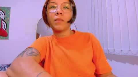 allison_starmodel online show from May 30, 9:23 pm