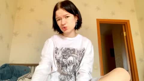 Viola online show from May 24, 11:37 am