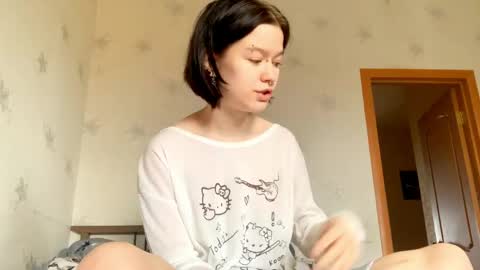 Viola online show from May 27, 12:02 pm