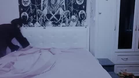 Alis online show from June 1, 4:41 pm