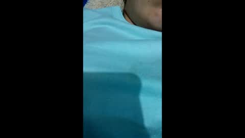 ALLISON online show from April 2, 3:26 am