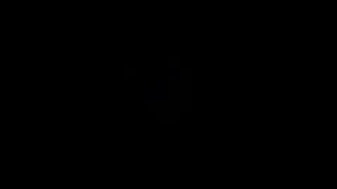 ALLISON online show from June 2, 6:59 am