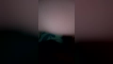 ALLISON online show from July 9, 1:20 am