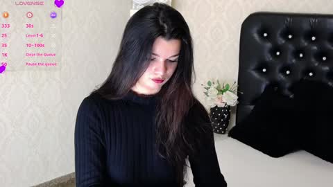 Deea online show from January 27, 9:00 pm