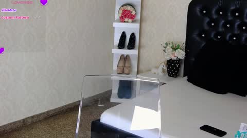 Deea online show from January 28, 8:36 pm