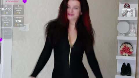 Deea online show from February 17, 7:53 pm