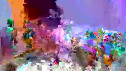 Snapshot of allisonnjones chatting on October 8, 11:13 pm allisonnjones online show from October 8, 11:13 pm