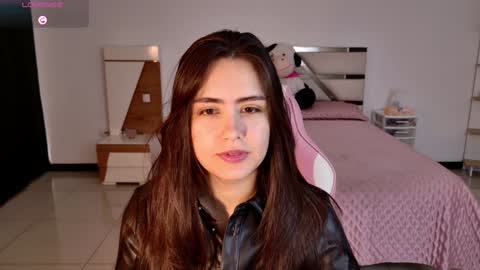 Allison Palmer online show from September 13, 1:22 pm