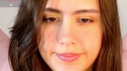 Allison Palmer online show from February 13, 12:56 pm