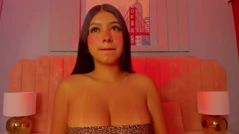 alison  online show from February 12, 10:32 am