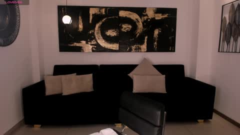 Allison Rogers online show from February 6, 9:22 am